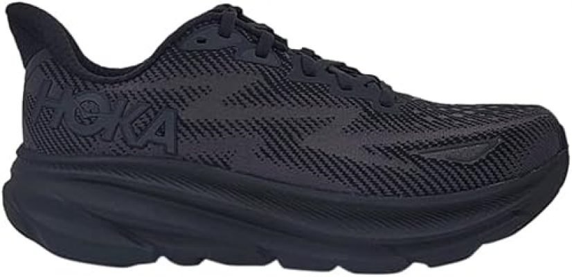 Hoka One One Clifton 9